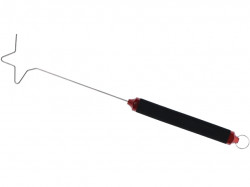 DEGORJOR RTB TROUT AREA HOOK RELEASER