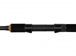 DELPHIN LEGIA CARPMATCH 3.60M 75GR 3BUC