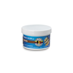 DIP VAN DEN EYNDE MAGIC COLOR BRUN-MARO 100GR