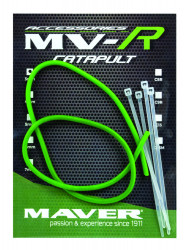 ELASTIC PRASTIE MAVER 3MM