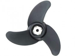 ELICE 3 PALETE HASWING PROTRUAR PROPELLER