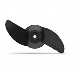 ELICE GARMIN HIGH EFFICIENCY