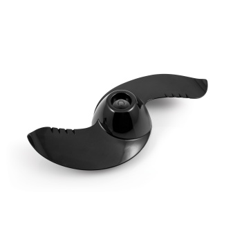 ELICE MINN KOTA WEEDLESS MKP-39 PENTRU TERROVA QUEST/ULTREX QUEST - Img 2