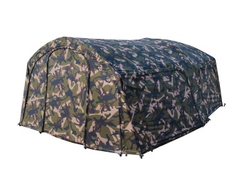 EXTENSIE CORT FOX FRONTIER II - X CAMO DELUXE EXTENSION