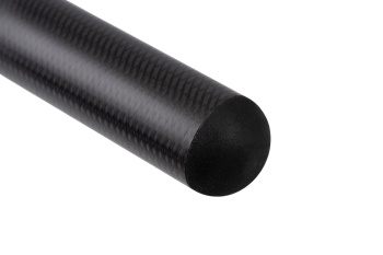 EXTENSIE EURO MATRIX XTR PENTRU RUBEZIANA DE 11.50 M