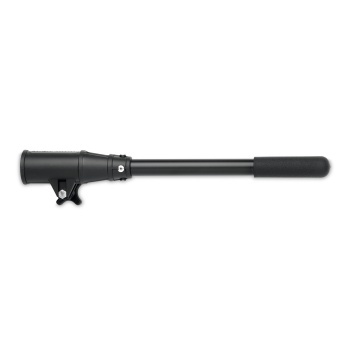 EXTENSIE MANER MOTOR MINN KOTA MKA-18 40CM