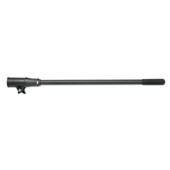 EXTENSIE MANER MOTOR MINN KOTA MKA-7 75CM