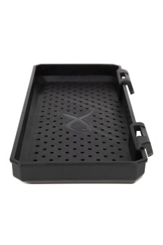 EXTENSIE MATRIX PENTRU TAVIȚA LATERALA 37.5X16X30.2CM - Img 8