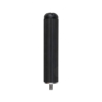 EXTENSIE PICIOARE 200MM D36 RIVE EXTENSION DE PIED