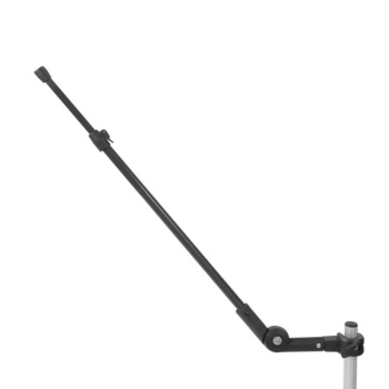 FEEDER ARM RIVE TELESCOPIC 1 POINT FEEDER ARM TELE