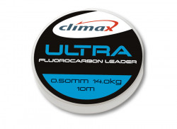 FIR CLIMAXPENTRU STRUNA FLUOROCARBON 10M 20KG
