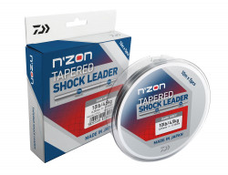 FIR INAINTAS CONIC DAIWA N'ZON SHOCK LEADER 026-035MM 10M