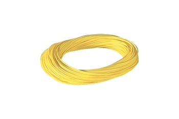 FIR JAXON MUSCA EASY CAST 90FT #5 DT-FLOATING
