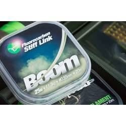 FIR KORDA BOOM FLUOROCARBON 0,55MM/11,3KG/15M