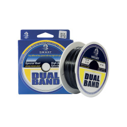 FIR MAVER TEXTIL DUAL BAND 135M 0.18MM