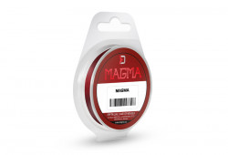 FIR MONOFILAMENT DELPHIN MAGMA / VISINIU 0.203MM 8.4LBS 50M