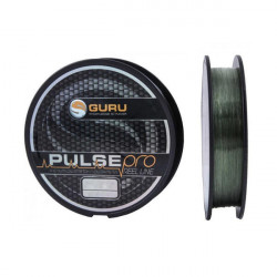 FIR MONOFILAMENT GURU PLUSE PRO 0.20MM/6.1LB/300M