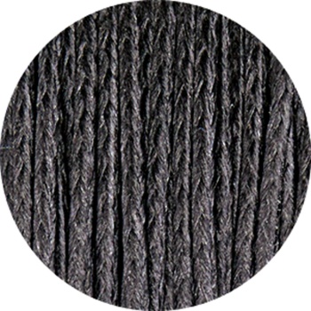 FIR TEXTIL JAXON CRIUS PE X8 CATFISH LEADER BLACK 20m 0.55mm 110kg - Img 2