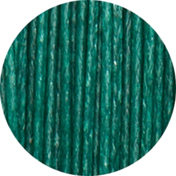 FIR TEXTIL JAXON CRIUS PE X8 METHOD FEEDER SINKING 10m 0.16mm 17kg - Img 2
