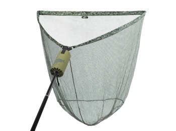 FLOTOR MINCIOG DELPHIN FLOATE XXL 20X8.5CM - Img 4