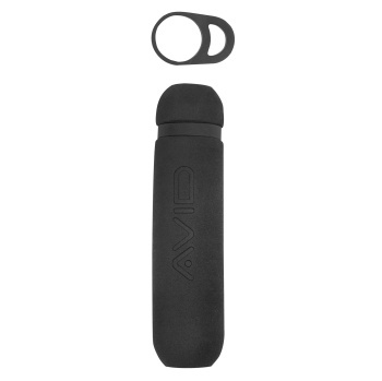 FLOTOR PENTRU MINCIOG AVID CARP CAPTIVE NET FLOAT - Img 4