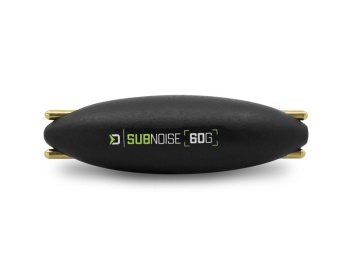 FLOTOR SOMN DELPHIN CKG SUBNOISE 60G - Img 2