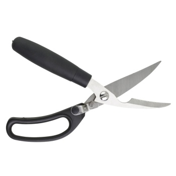 FOARFECA SUNSET PENTRU TAIAT PESTE 24CM