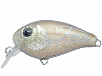 FOP 557 3.8CM 3.5G FLOATING SR