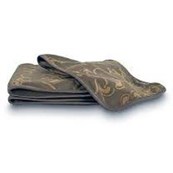 FULAR FLEECE BLASER ARGALI