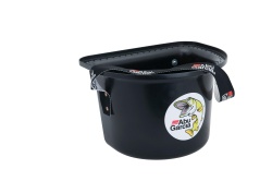 GALEATA ABU GARCIA ABU GARCIA BAIT BUCKET