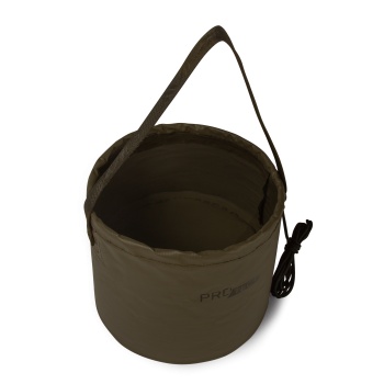 GALEATA PLIABILA APA AVID CARP PRO-TECT 10L - Img 1
