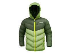 GEACA DELPHIN CROSS ZONES M