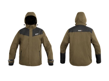 GEACA DELPHIN CRUISER-CROS 5T KING SIZE - Img 3