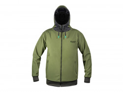 GEACA DELPHIN CRUISER HERO XXL