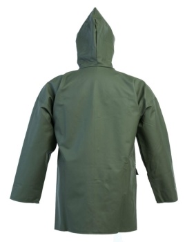 GEACA IMPERMEABILA JAXON PRESTIGE L - Img 2