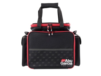 GEANTA ABU GARCIA LARGE LURE BAG - Img 2