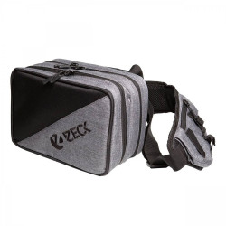 GEANTA ACCESORII ZECK SLING BAG 5000 + 2 CUTII WP M 28X11.5X20CM