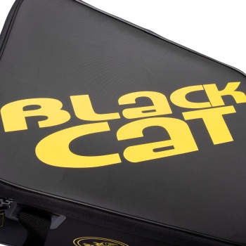 GEANTA BLACK CAT WELDED CARRIER 40X30X23CM - Img 6