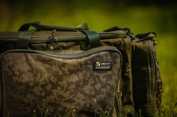 GEANTA CARP SPIRIT MAGNUM CARRYALL 70X40X36CM L - Img 4