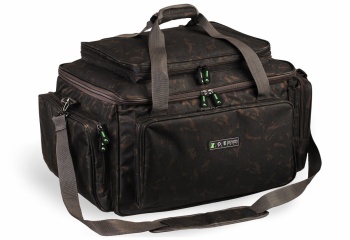 GEANTA CARYYALL ZFISH Z-CORE L 55X35X40CM