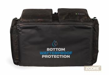 GEANTA CARYYALL ZFISH Z-CORE XL 65X40X40CM - Img 5