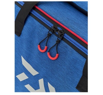 GEANTA DAIWA NZON ACCESORY BAG MAR.M 68X30X26 - Img 3