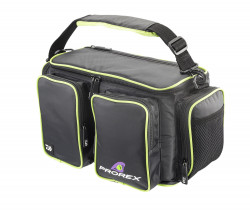 GEANTA DAIWA PROREX TACKLE 38X18X24CM