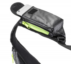 GEANTA DE UMAR DAIWA PROREX 32X23X9.5CM