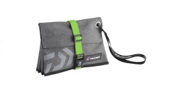 GEANTA DE UMAR DAIWA PROREX SOFTBAIT 25X17CM