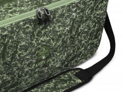 GEANTA DELPHIN CARRYALL SPACE C2G 3XL 80X40X35CM