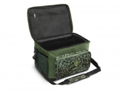 GEANTA DELPHIN CARRYALL SPACE C2G L 42X35X30CM
