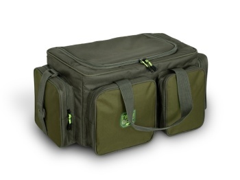 GEANTA DELPHIN NEOBAX CARRY BAG 40×25×25CM - Img 2