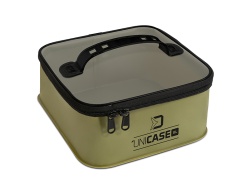 GEANTA EVA DELPHIN UNICASE XL 22x22x11CM