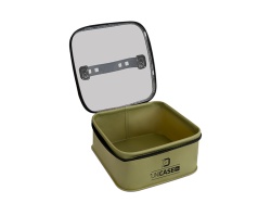 GEANTA EVA DELPHIN UNICASE XL 22x22x11CM